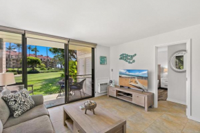 Kamaole Sands 1101